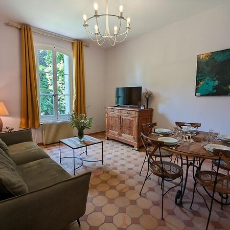 Domaine Du Faure Bed and Breakfast Chadurie Eksteriør billede